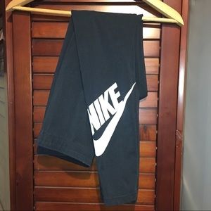 Nike Leggings